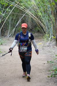 BIB: 43769
                            <button type="button" onclick="openModal(4332341)" class="btn btn-primary btn-sm float-right btn-popup" data-toggle="modal" data-target=".modal-high-quality">
                        <i class="fas fa-shopping-cart"></i> Add to Cart
                    </button>
                                            <button type="button" onclick="isThisMe(4332341, true)" class="btn btn-success btn-sm float-right btn-popup btn-isme hidden" data-toggle="tooltip" data-placement="bottom" title="นี่คือรูปของคุณใช่ไหม คลิกที่นี่เพื่อเอาเข้าอัลบั้ม">
                        <i class="fas fa-plus"></i> Add to album
                    </button>
                    <button type="button" onclick="isThisMe(4332341, false)" class="btn btn-warning btn-sm float-right btn-popup btn-isnotme hidden">
                        <i class="fas fa-ban"></i> Remove from album
                    </button>